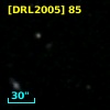 [DRL2005]    85