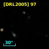 [DRL2005]    97