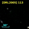 [DRL2005]   113