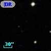 [DRL2005]   125