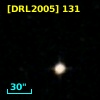 [DRL2005]   131