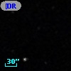 [DRL2005]   144