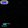 [DRL2005]   161
