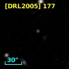 [DRL2005]   177