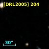 [DRL2005]   204