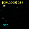 [DRL2005]   234