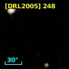 [DRL2005]   248