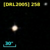 [DRL2005]   258