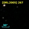 [DRL2005]   267