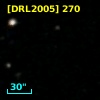 [DRL2005]   270