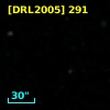 [DRL2005]   291