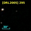 [DRL2005]   295