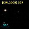 [DRL2005]   327
