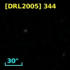 [DRL2005]   344