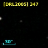 [DRL2005]   347