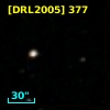 [DRL2005]   377
