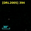 [DRL2005]   394