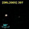 [DRL2005]   397