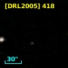 [DRL2005]   418