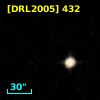 [DRL2005]   432