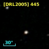 [DRL2005]   445