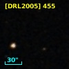 [DRL2005]   455