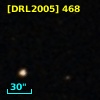 [DRL2005]   468