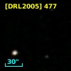 [DRL2005]   477