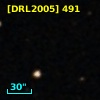 [DRL2005]   491