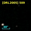 [DRL2005]   509