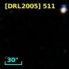 [DRL2005]   511