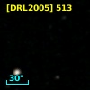 [DRL2005]   513