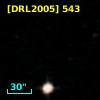 [DRL2005]   543