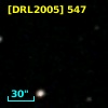 [DRL2005]   547
