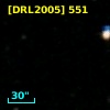 [DRL2005]   551