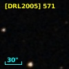 [DRL2005]   571