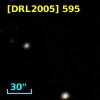 [DRL2005]   595