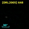 [DRL2005]   648