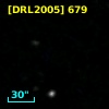 [DRL2005]   679