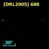 [DRL2005]   688