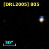 [DRL2005]   805