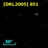 [DRL2005]   851