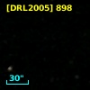 [DRL2005]   898