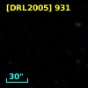 [DRL2005]   931