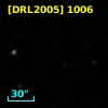 [DRL2005]  1006