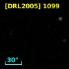 [DRL2005]  1099