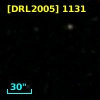 [DRL2005]  1131