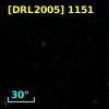 [DRL2005]  1151