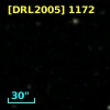 [DRL2005]  1172