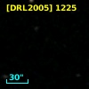 [DRL2005]  1225